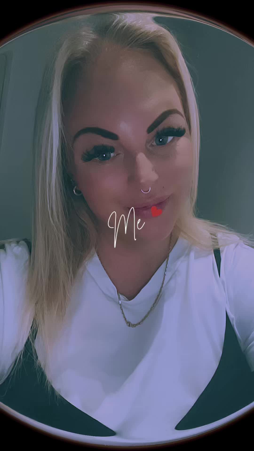 @Nadja Chanel 🫶🏻