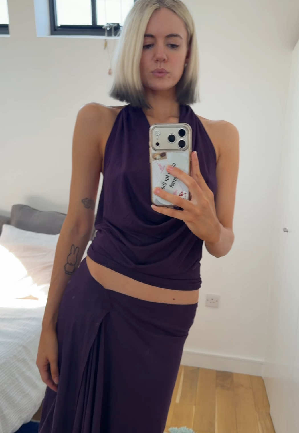 @susielola