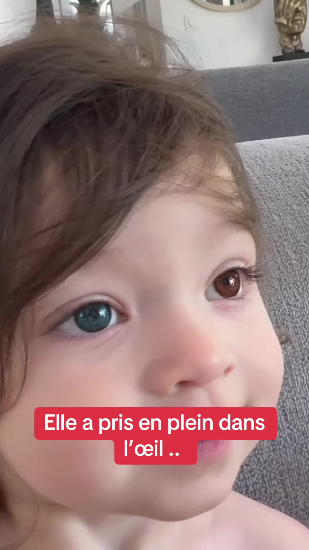 @MOELLEUU
