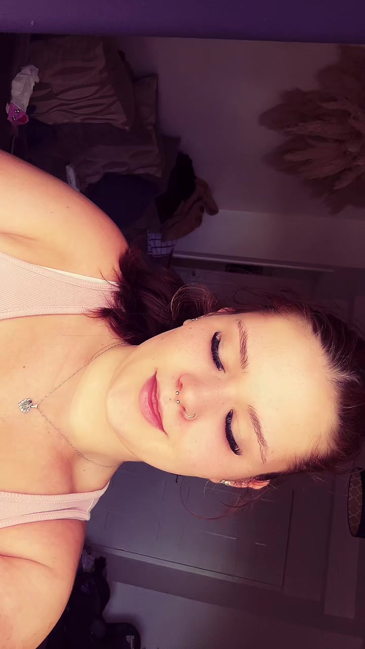 @😍💖💍