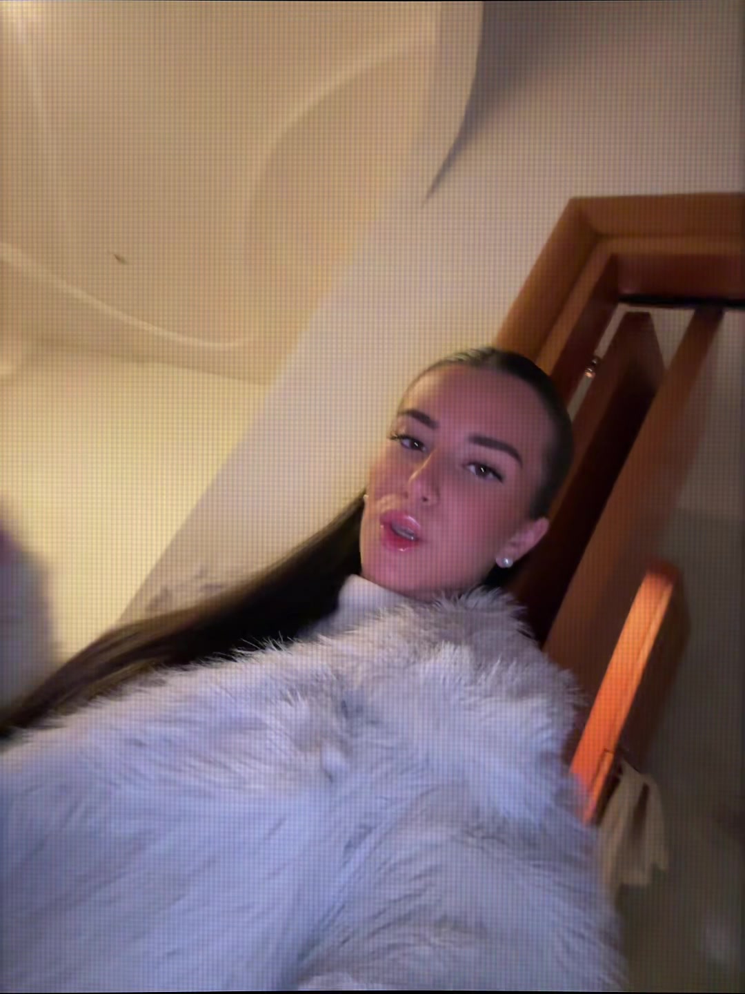 @carlotta