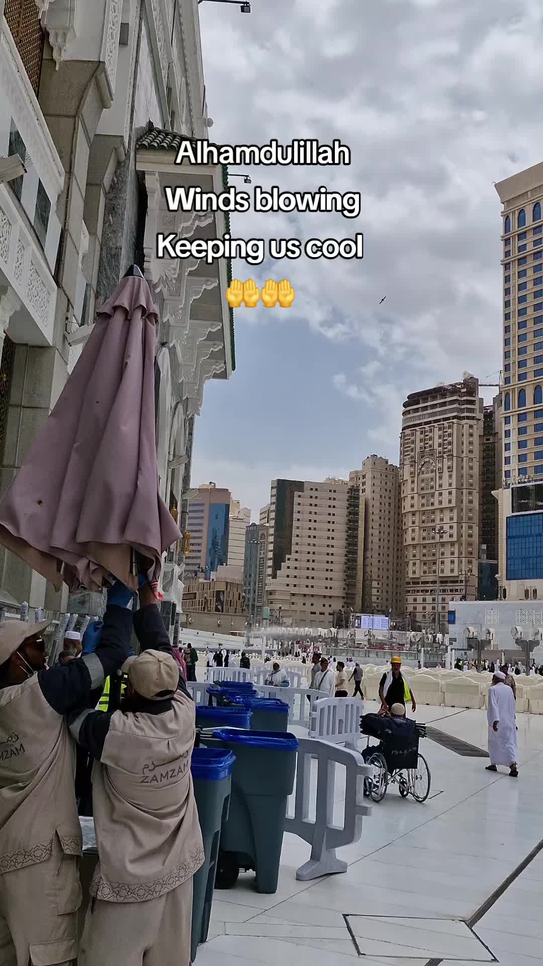 @ISLAM WAY OF LIFE