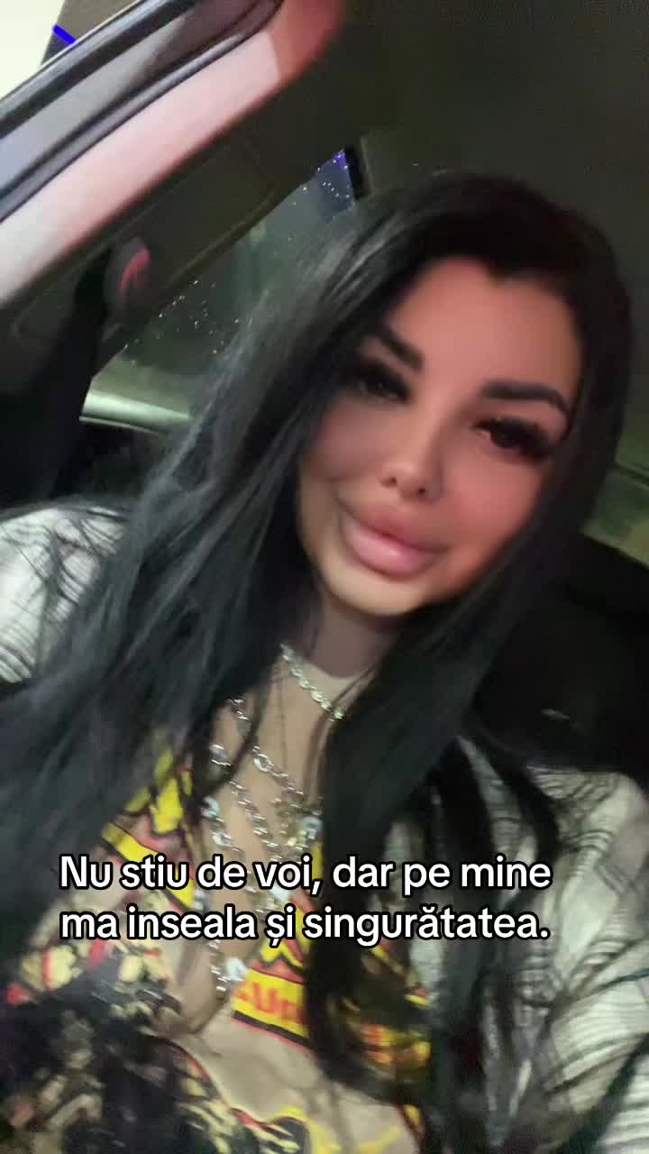 @alicestanciu