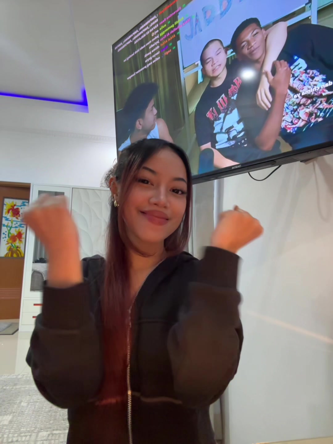 @rainptriii