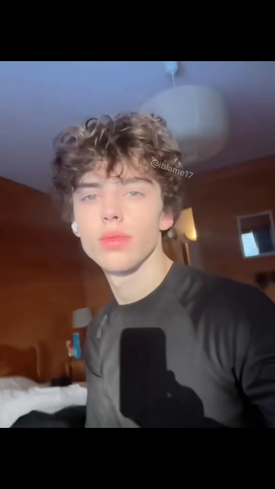@iblame17