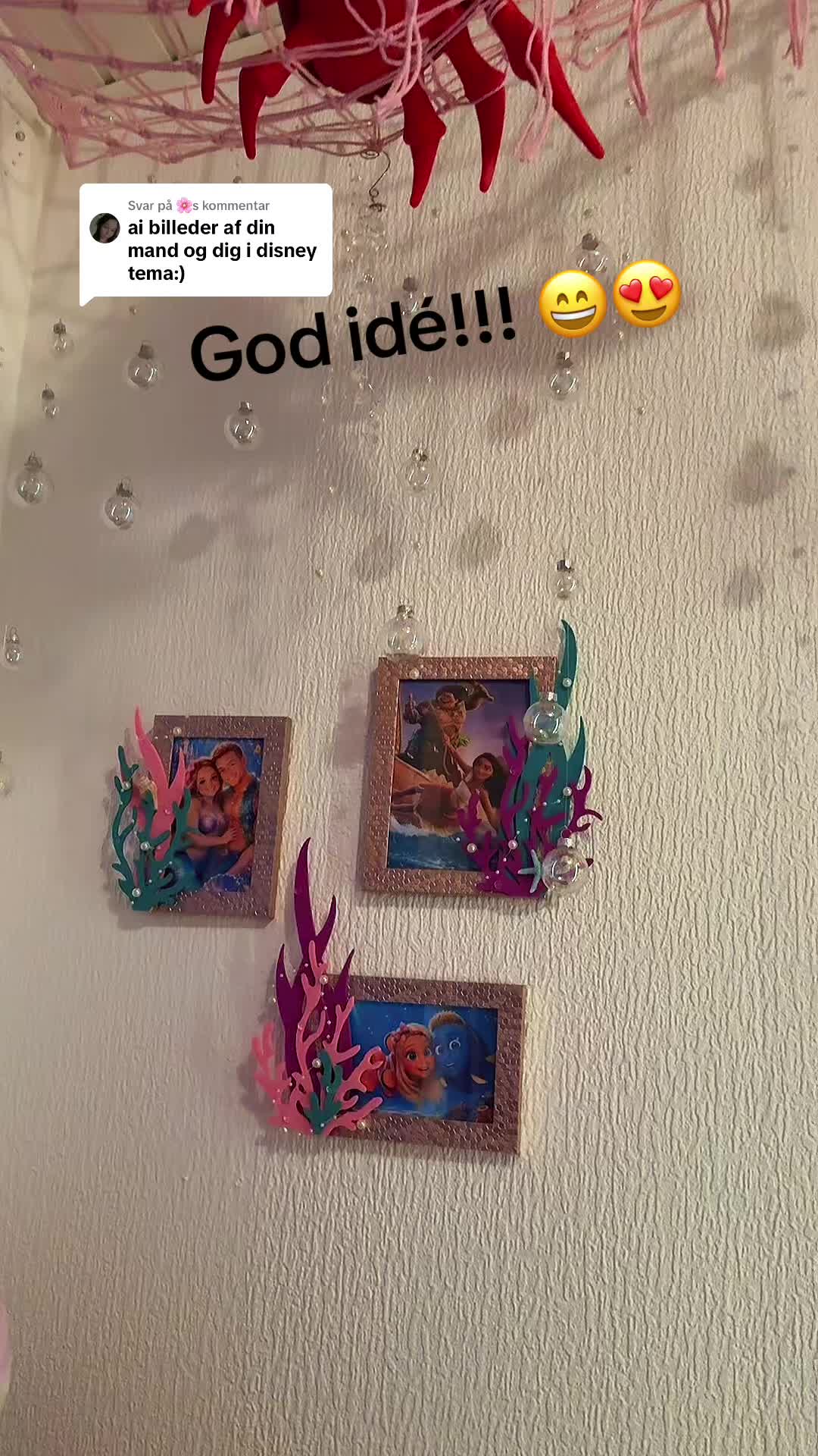 @pynteprinsessen