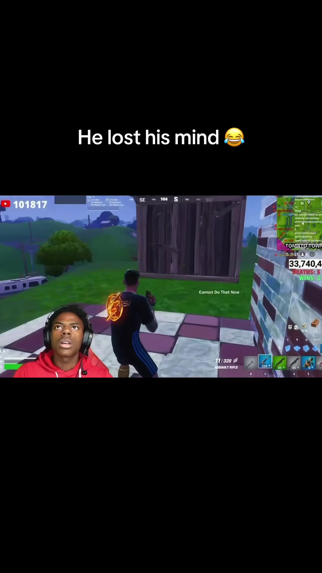 @Mk7.5