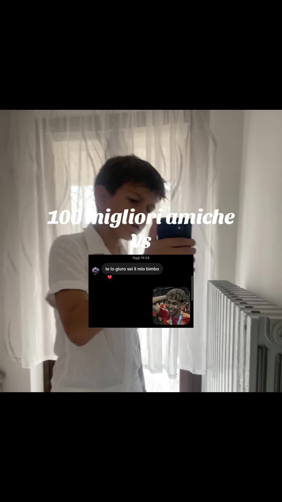 @xhoel.shotaa