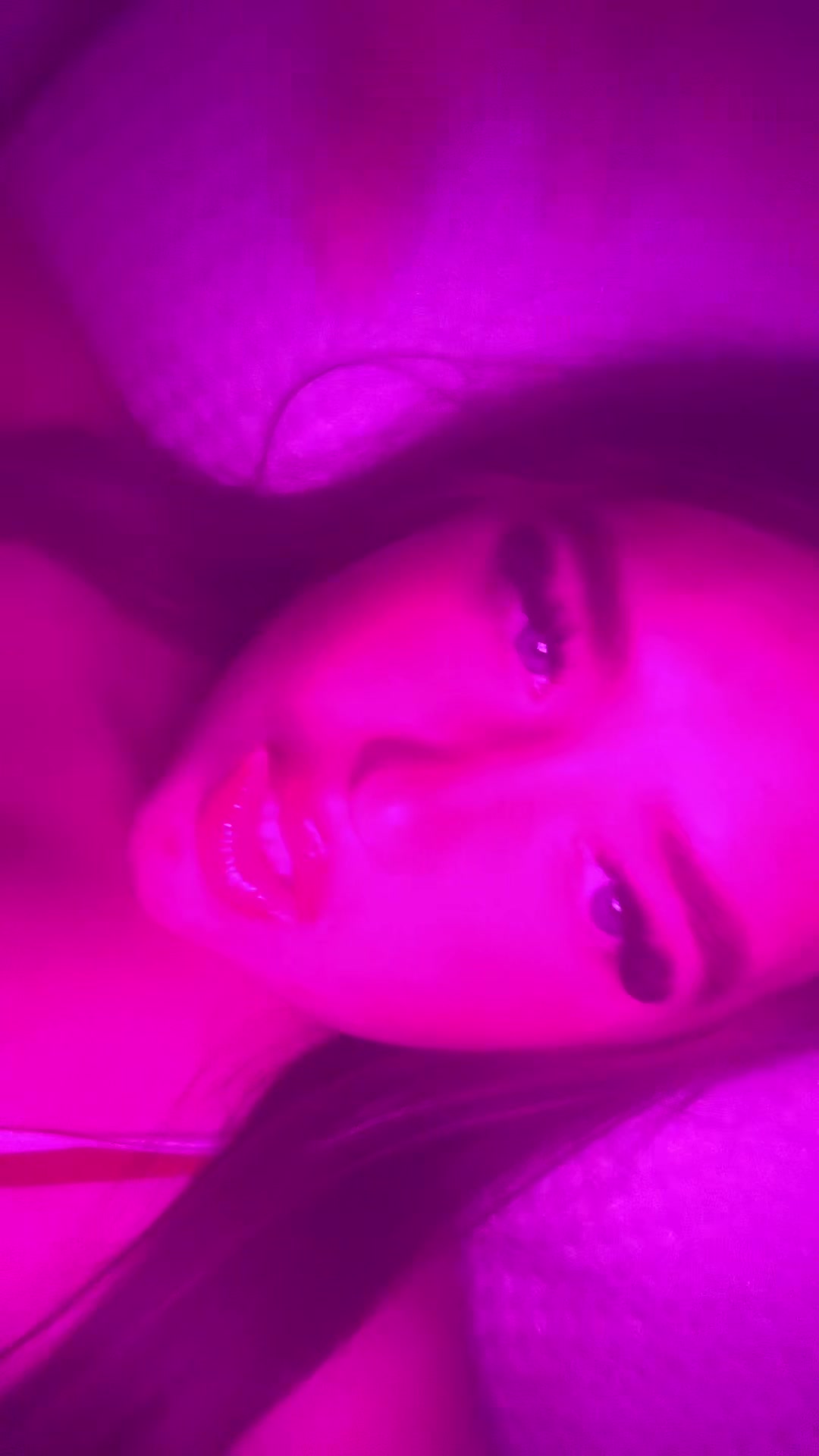 @caseywynn