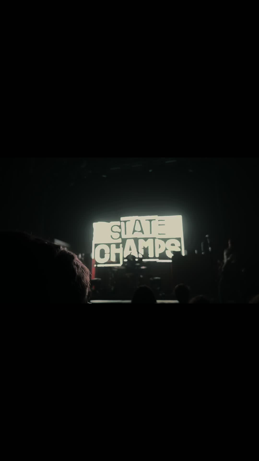 @Deadwexght