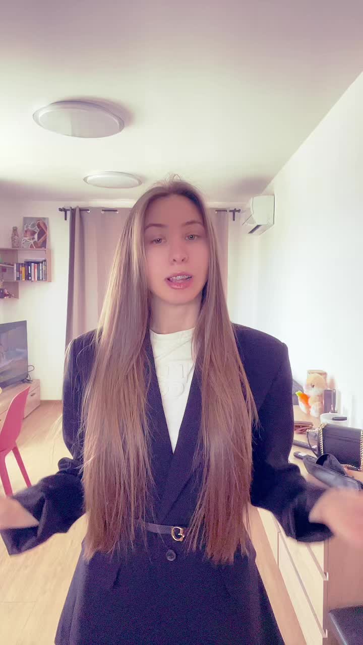 @bambiii_t