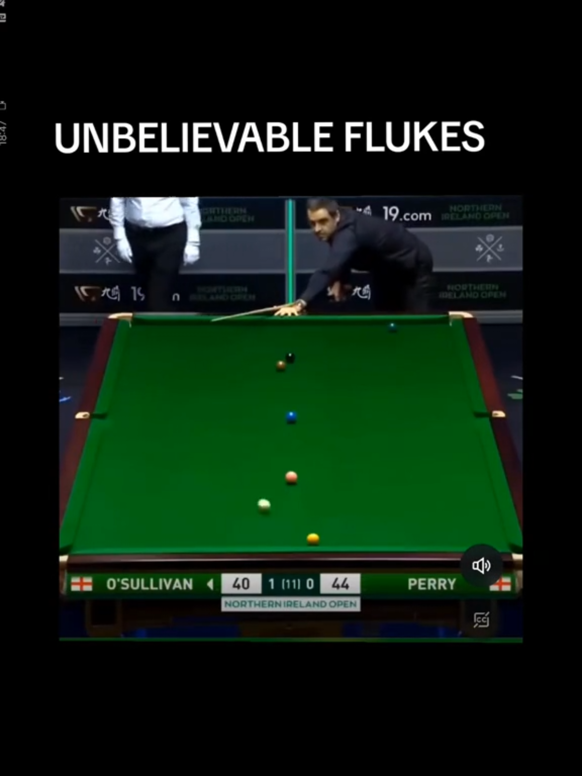 @therealsnookerking