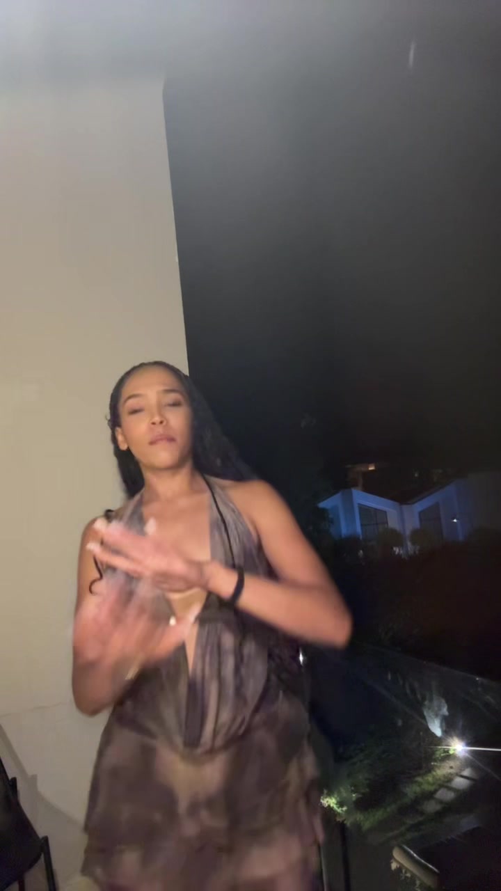 @ciaraafayy_