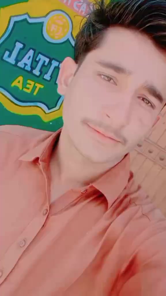 @h.sbaloch020