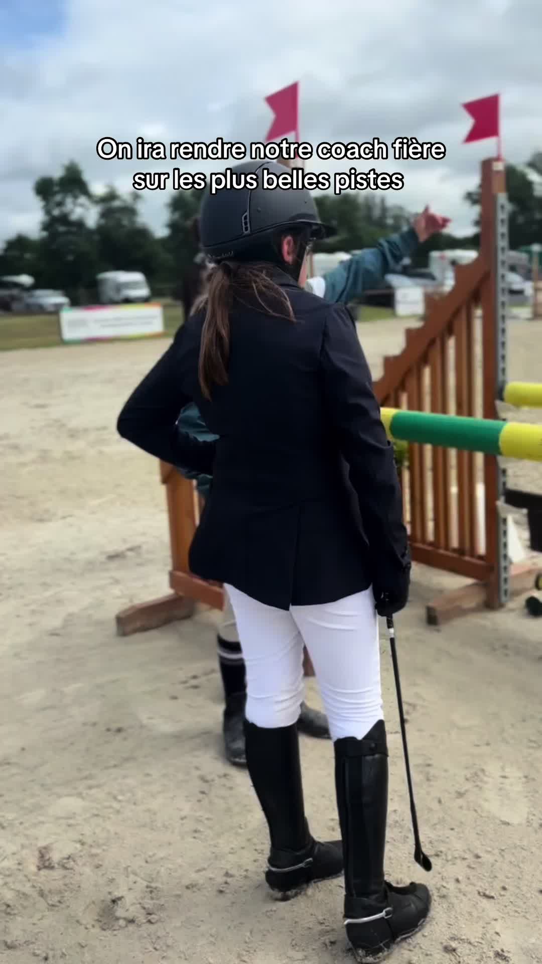 @emeline_bernon24