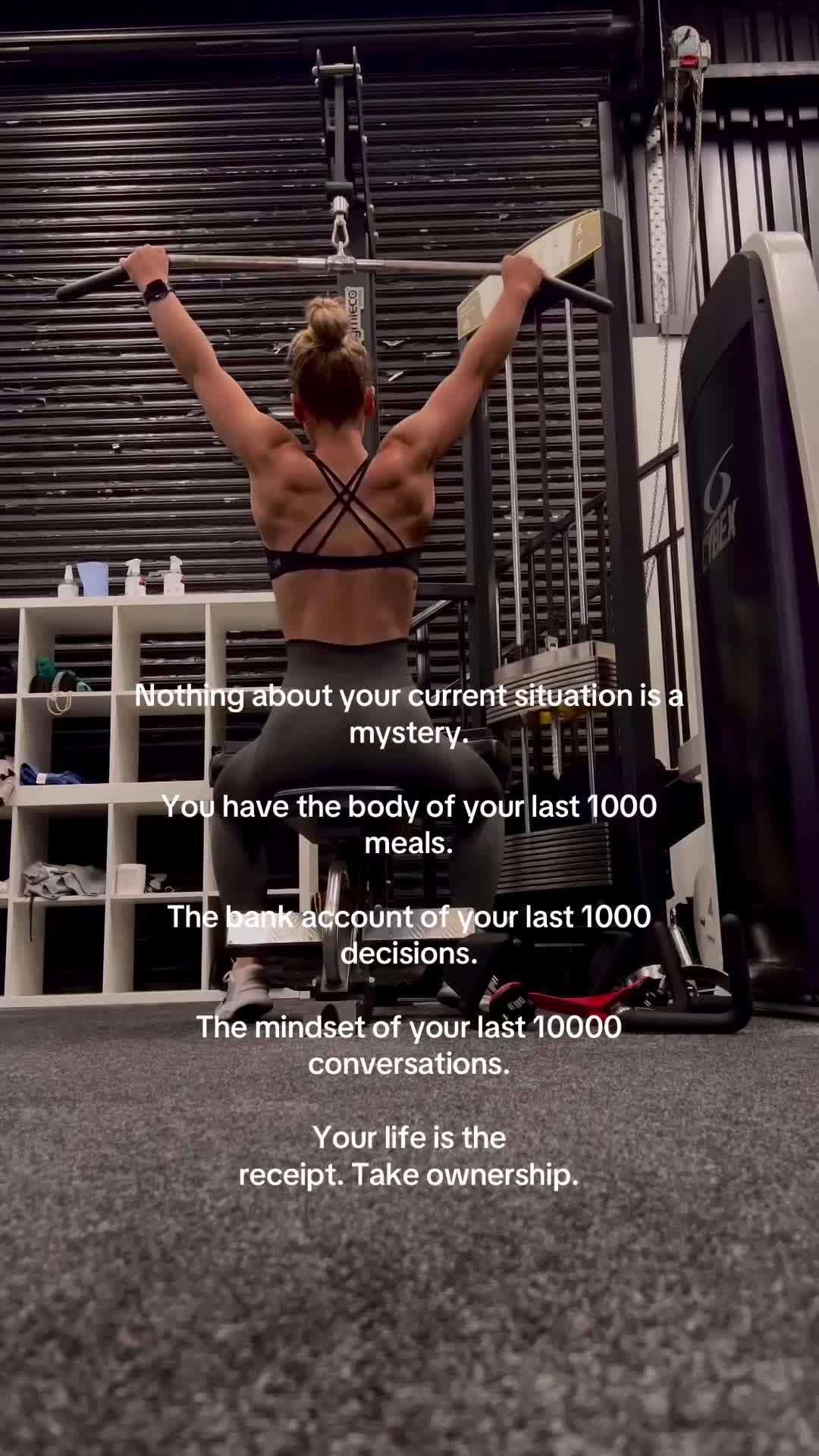 @Sarah Ní Chionnaith