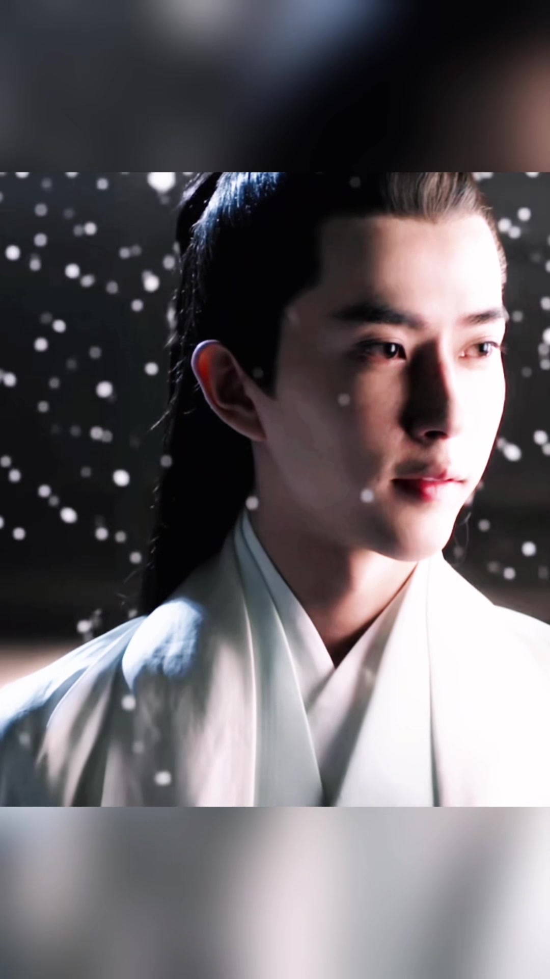 @Justice for YuMenglong