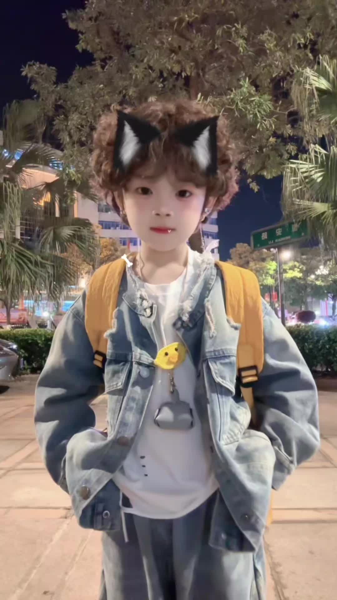 @小宝在这里