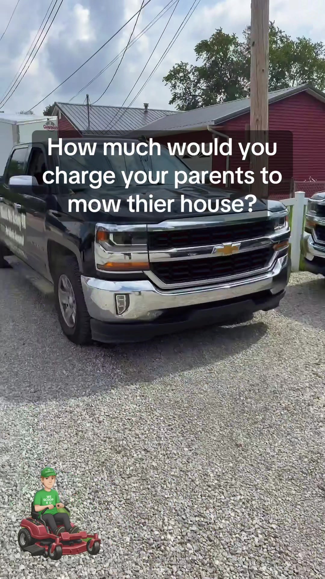 @Hesser9