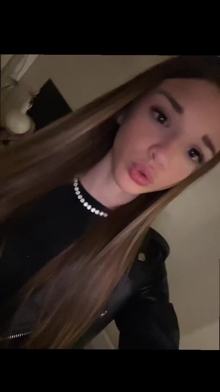@🍓🍓