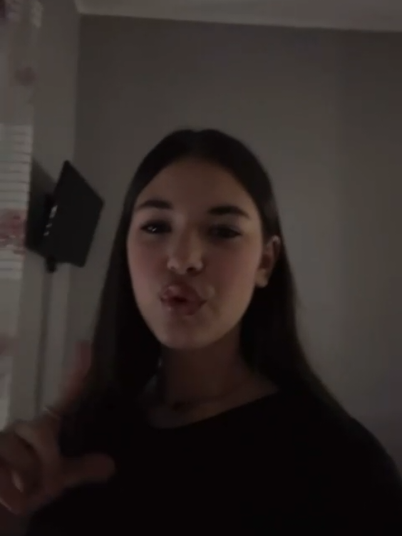 @Lucrezia