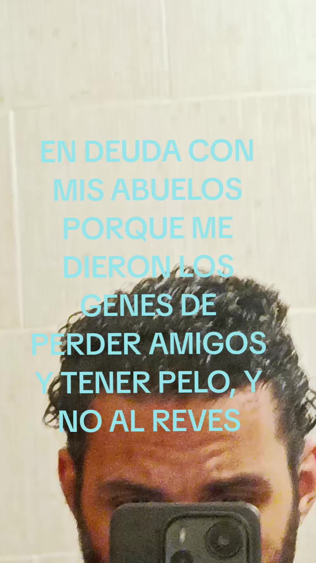 @Fruta ganadora