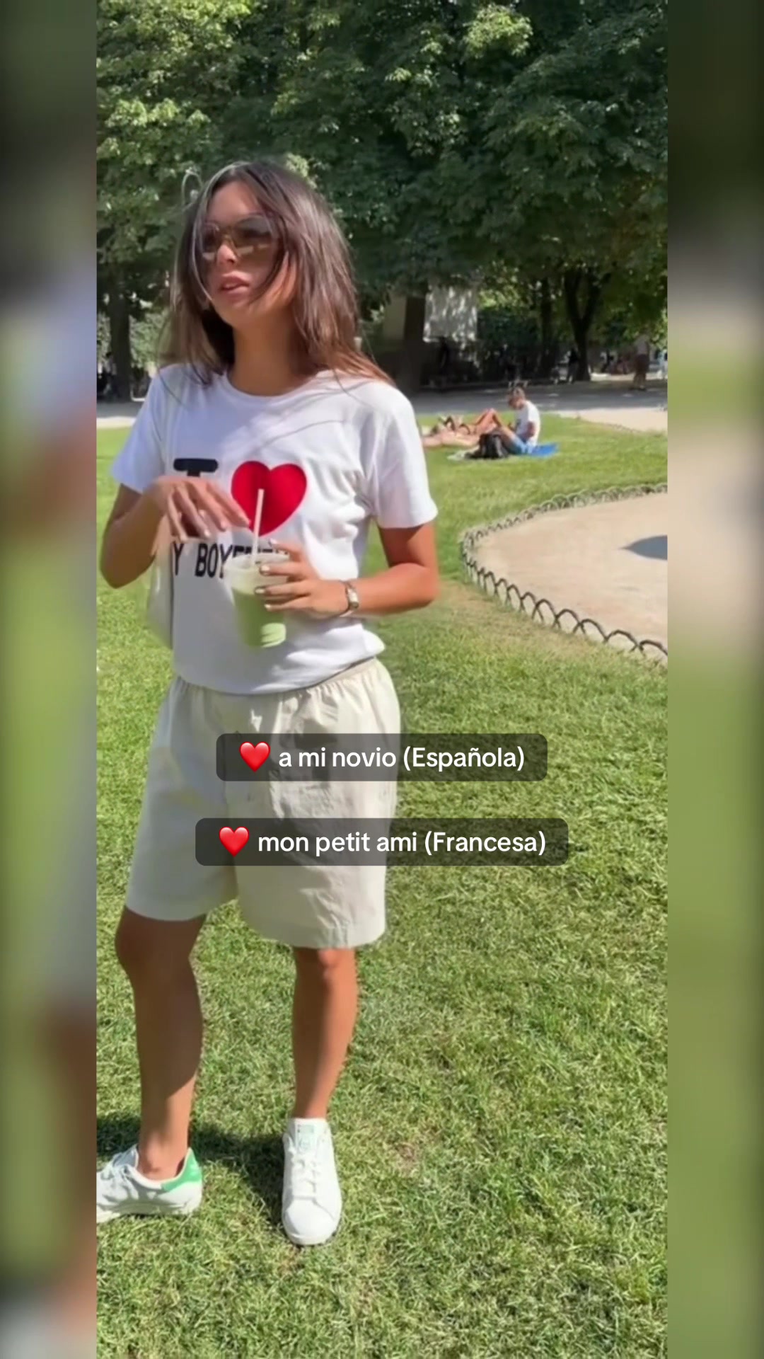 @JohnOliviaInternational