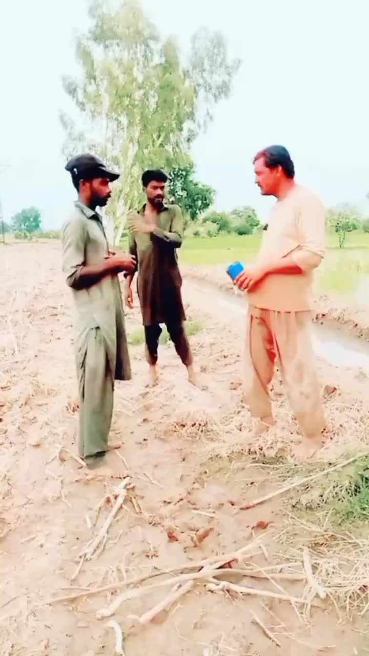 @M.bakhshbijarala