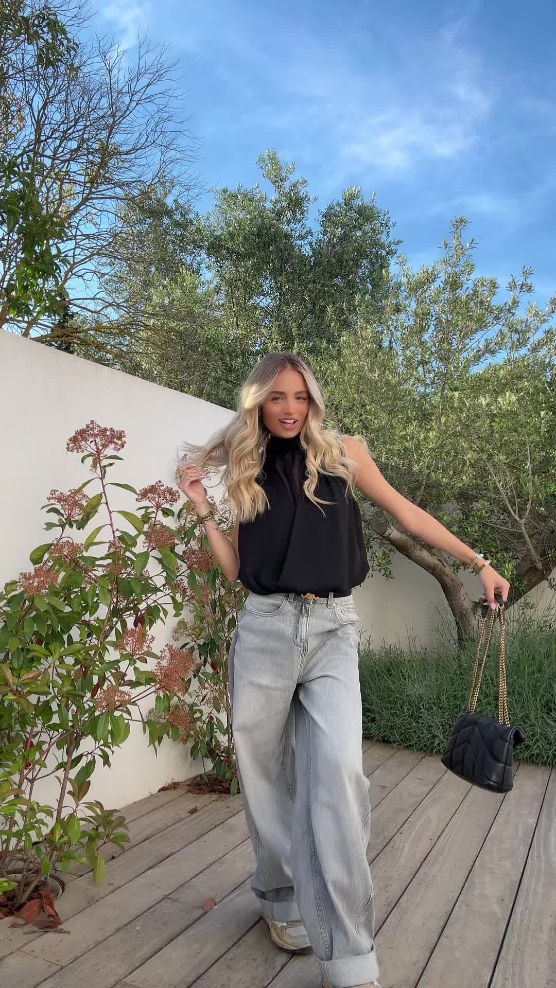 @séléna santiago👸🏼