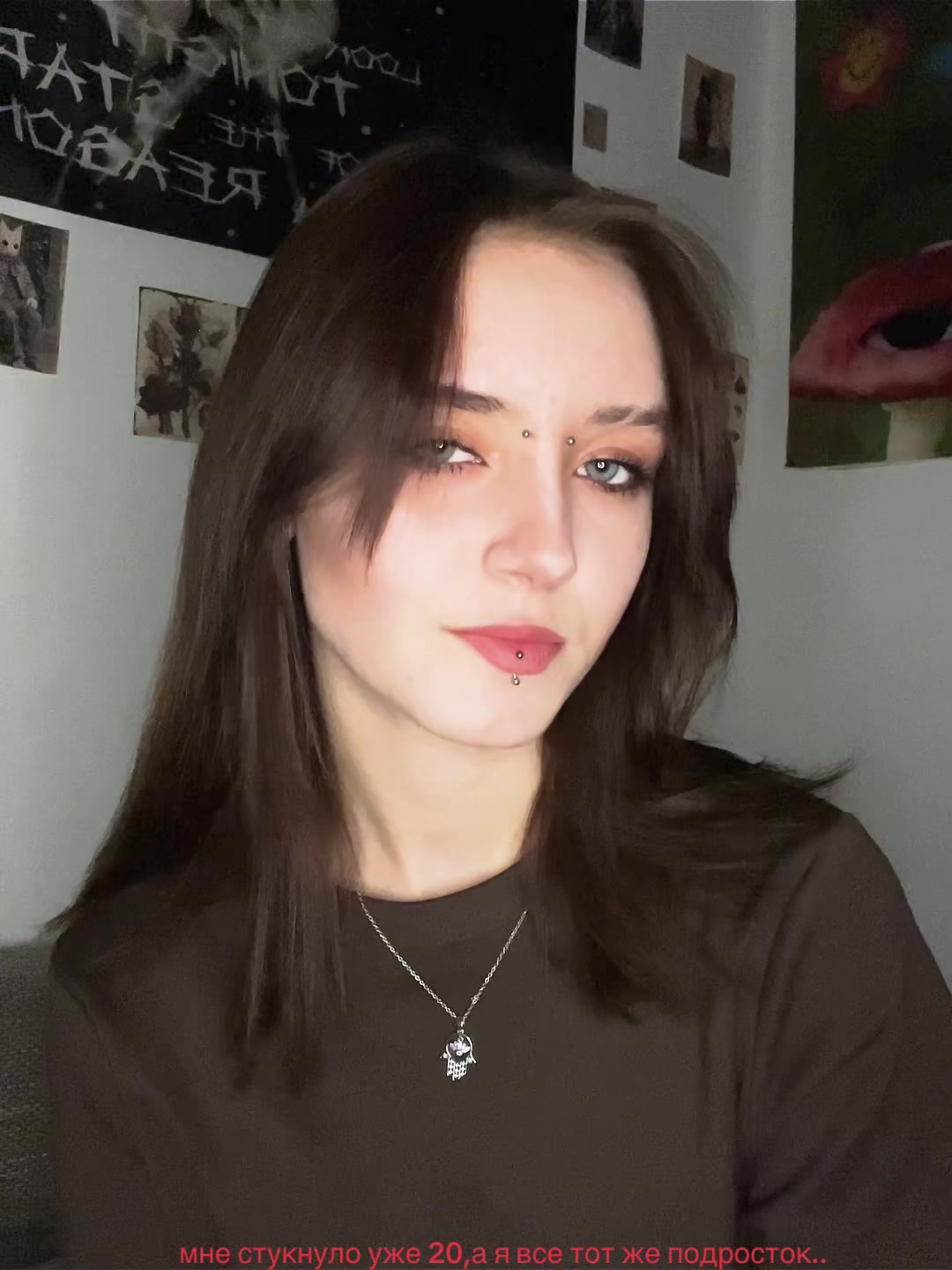@vetresa