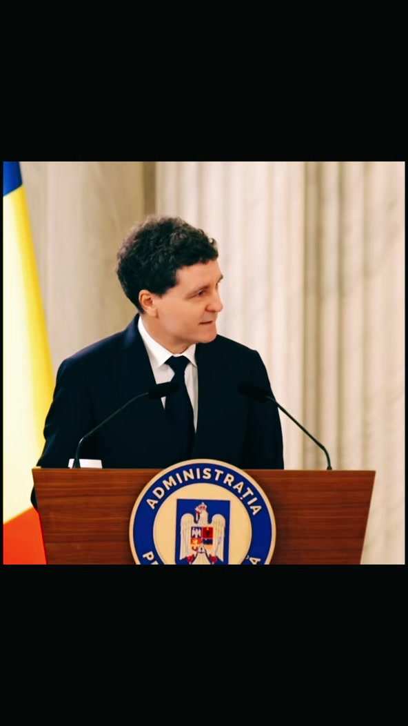 @romania_razboi1