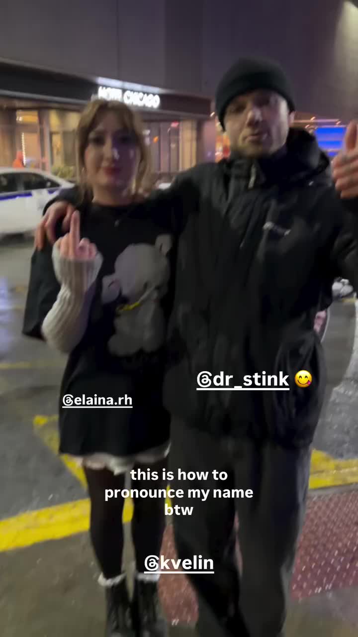 @cl0wnonstage