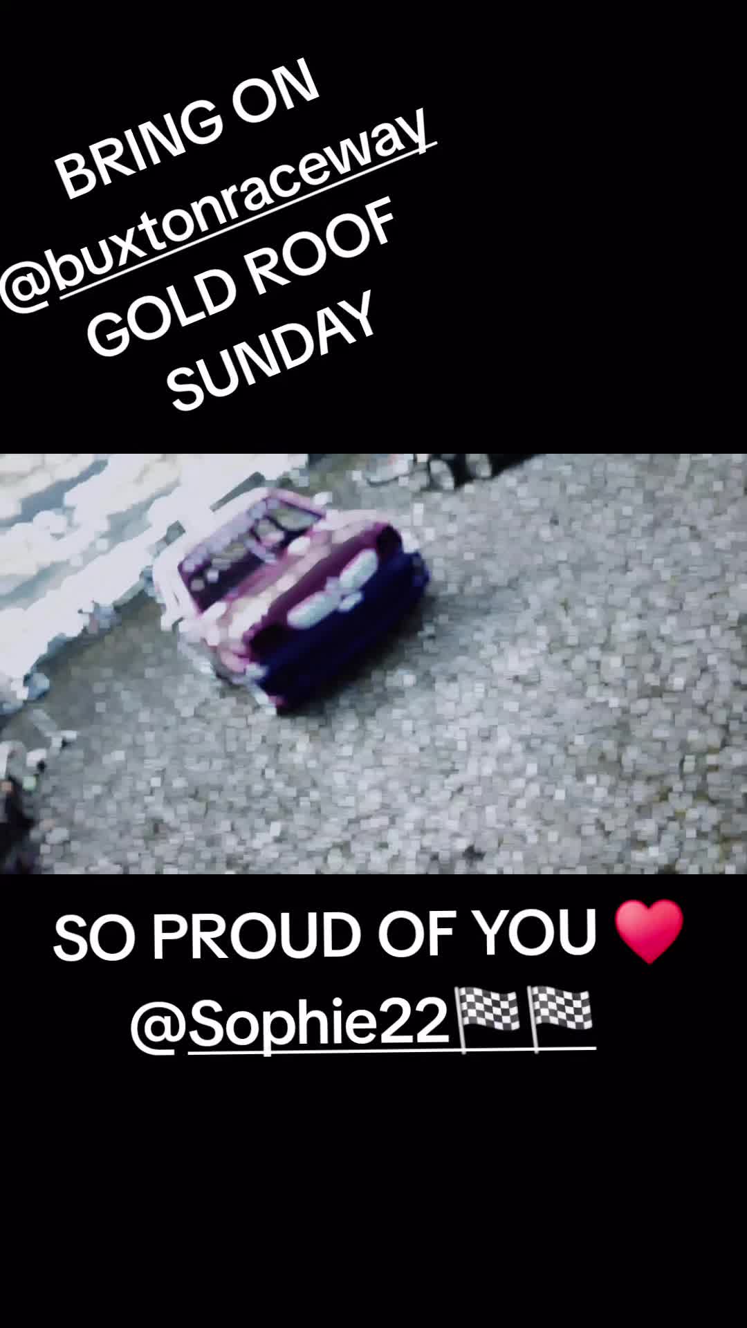 @mummy31