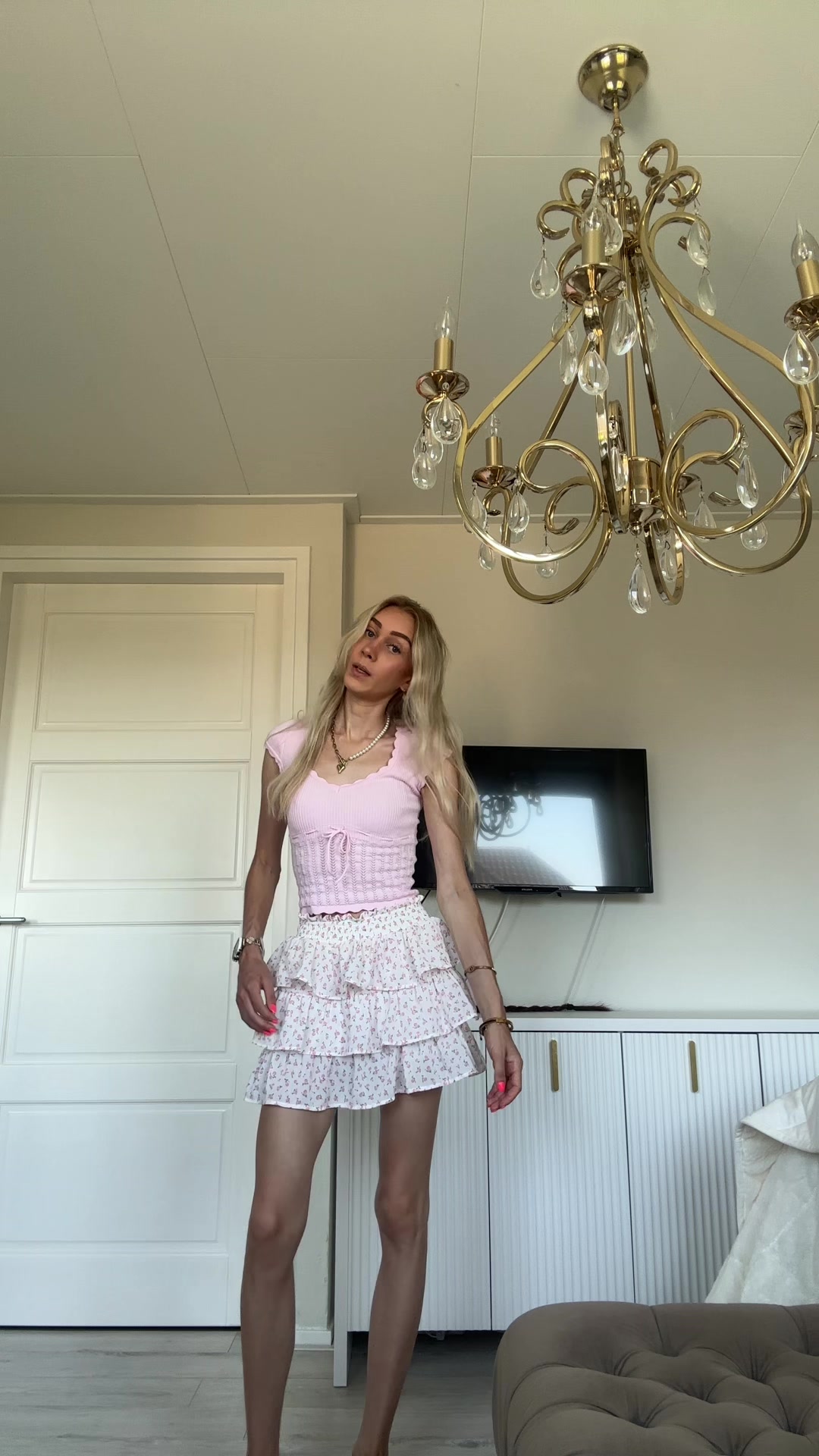 @Tara-Joy Immink💗