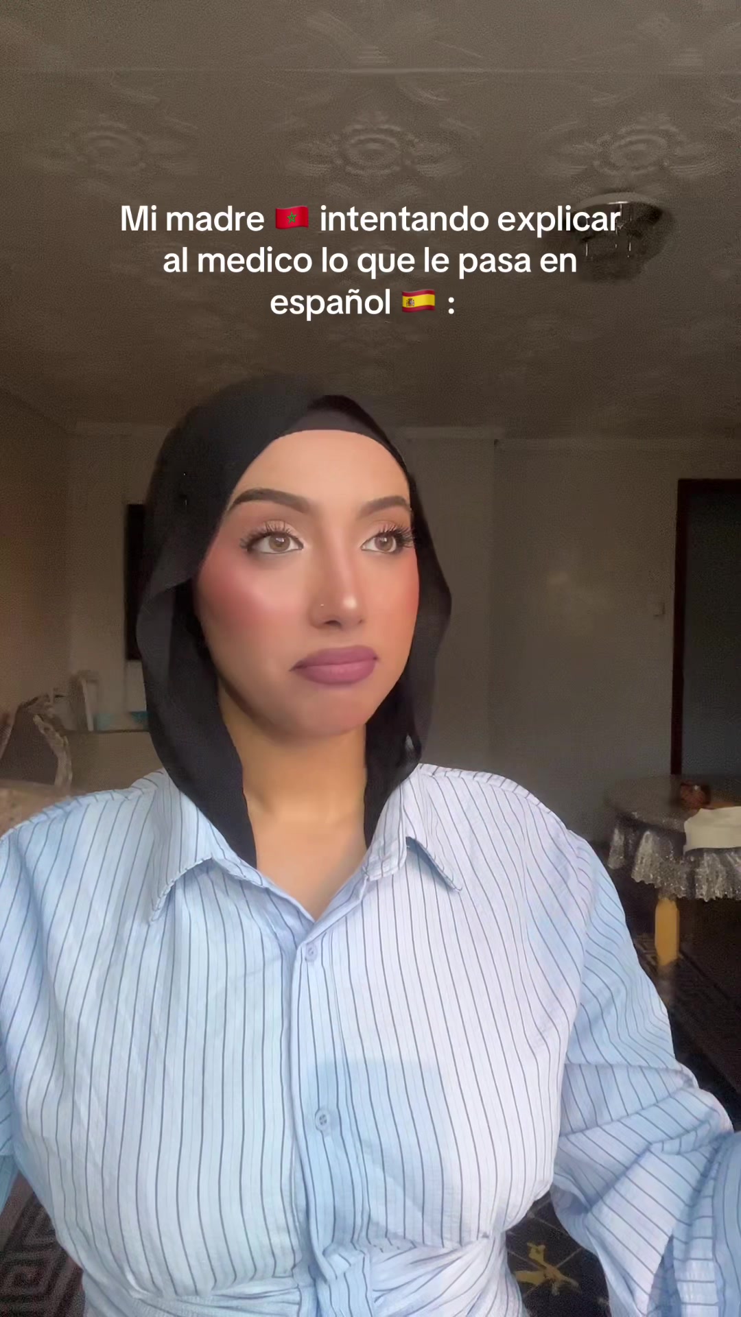 @𝓕𝓪𝓽𝓲