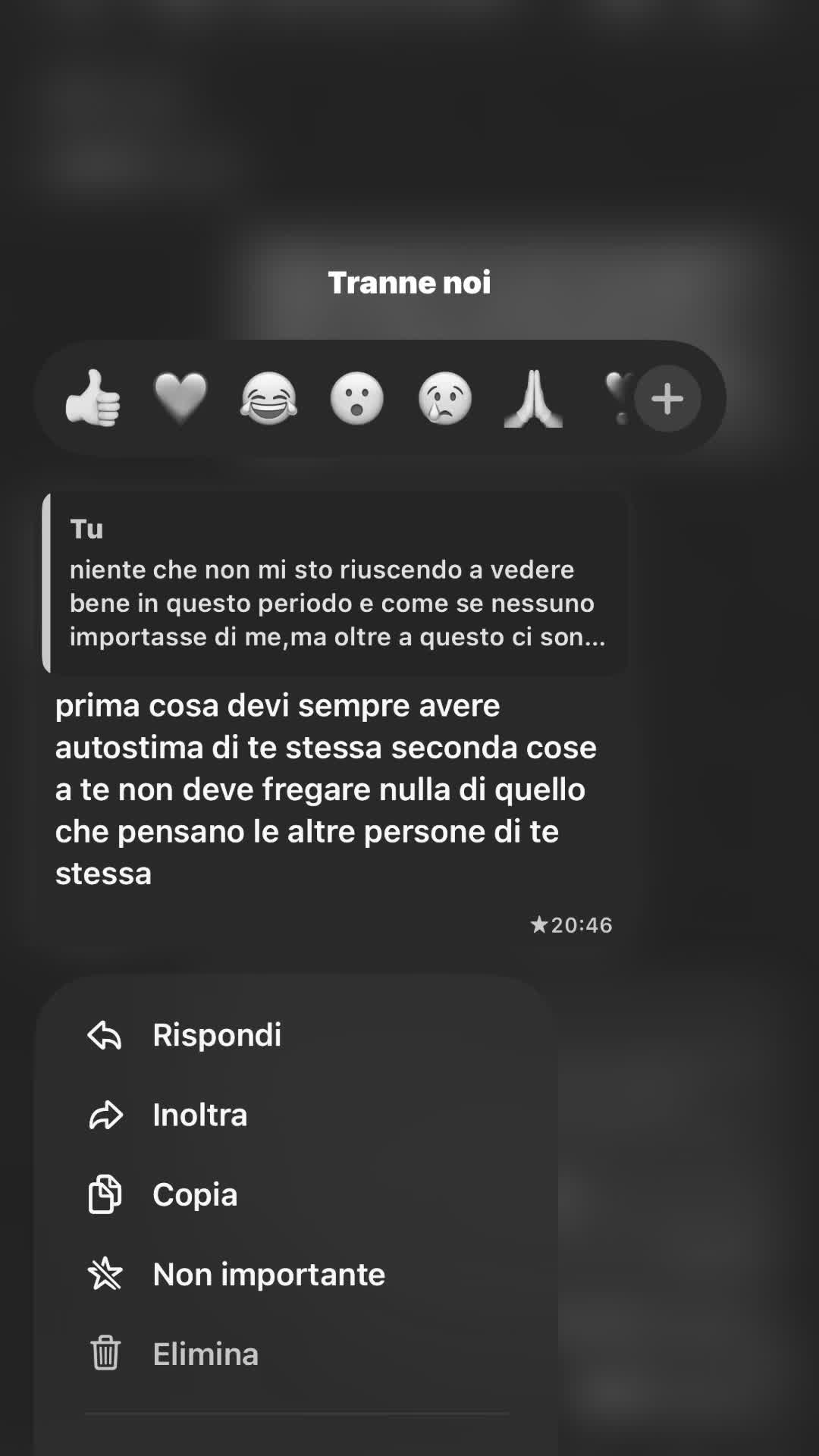 @samy.spamm