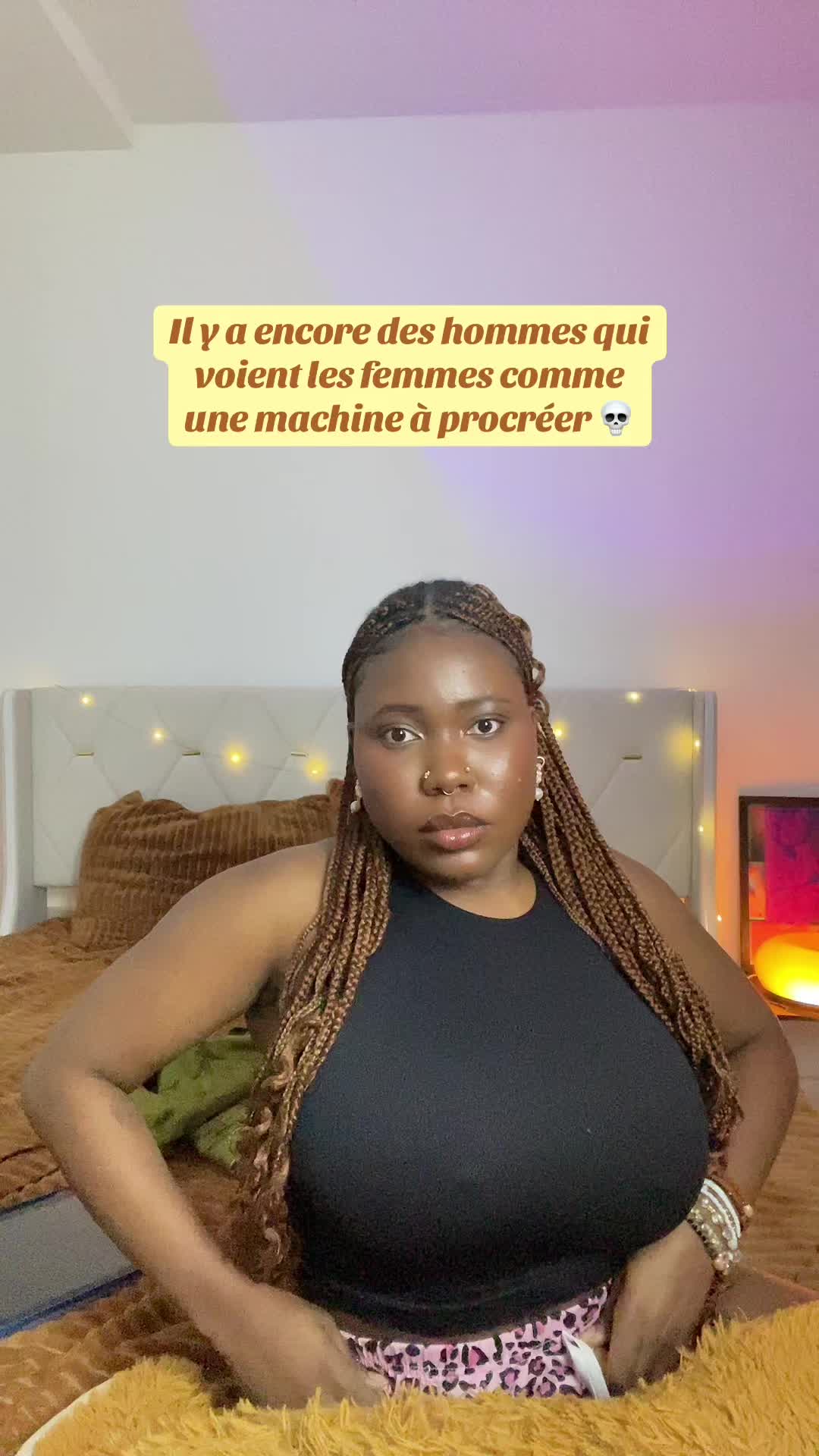 @ᘑʌɣơυυυ🎀🌸🇭🇹