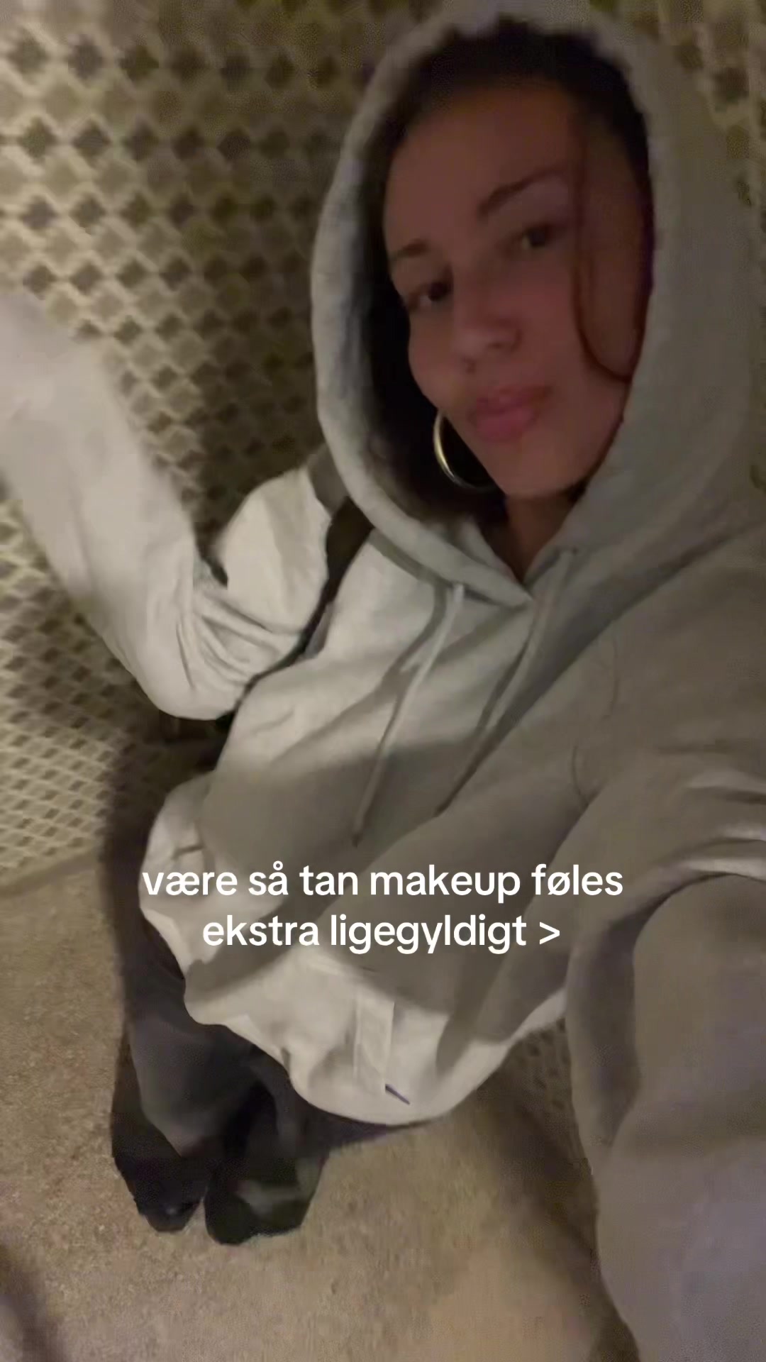 @user3344334497