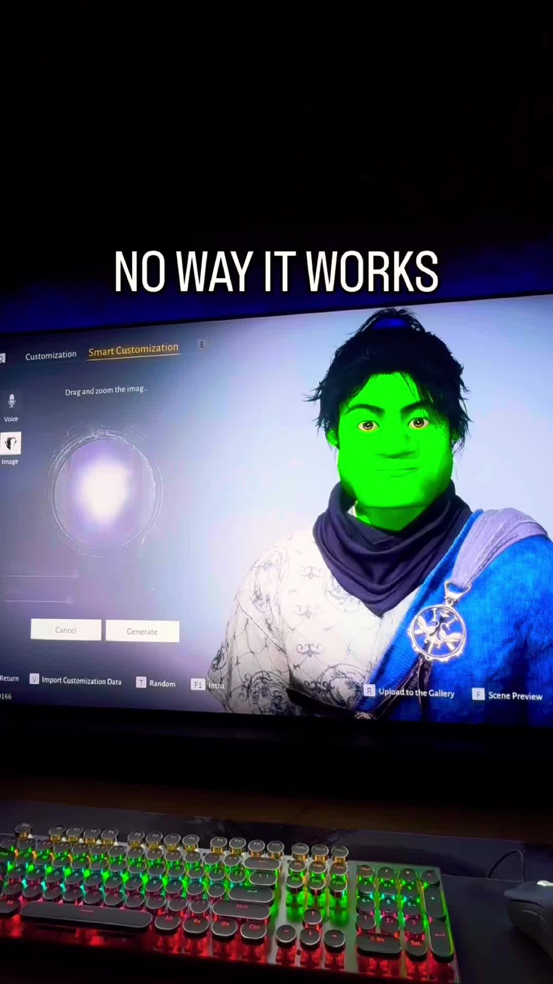 @realreal457✓