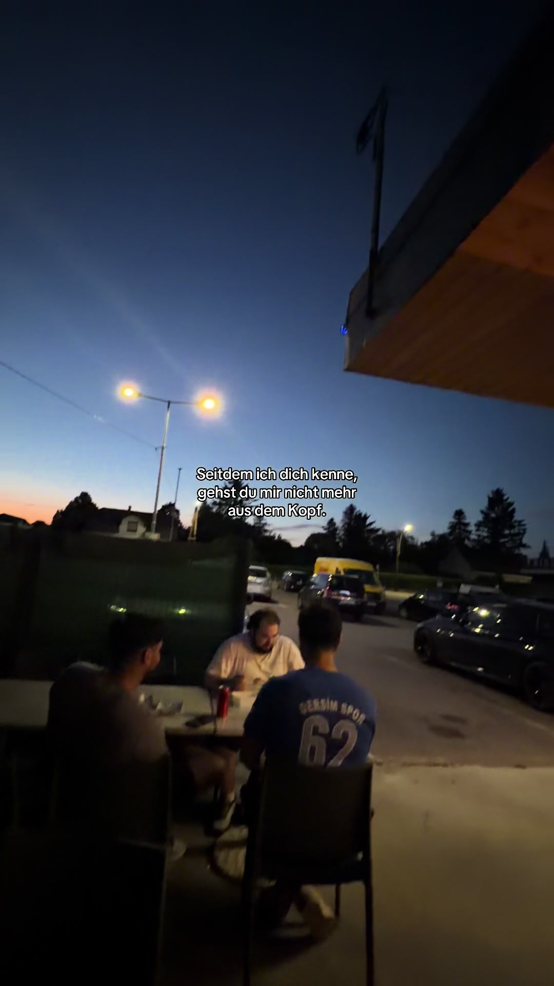 @safeplace