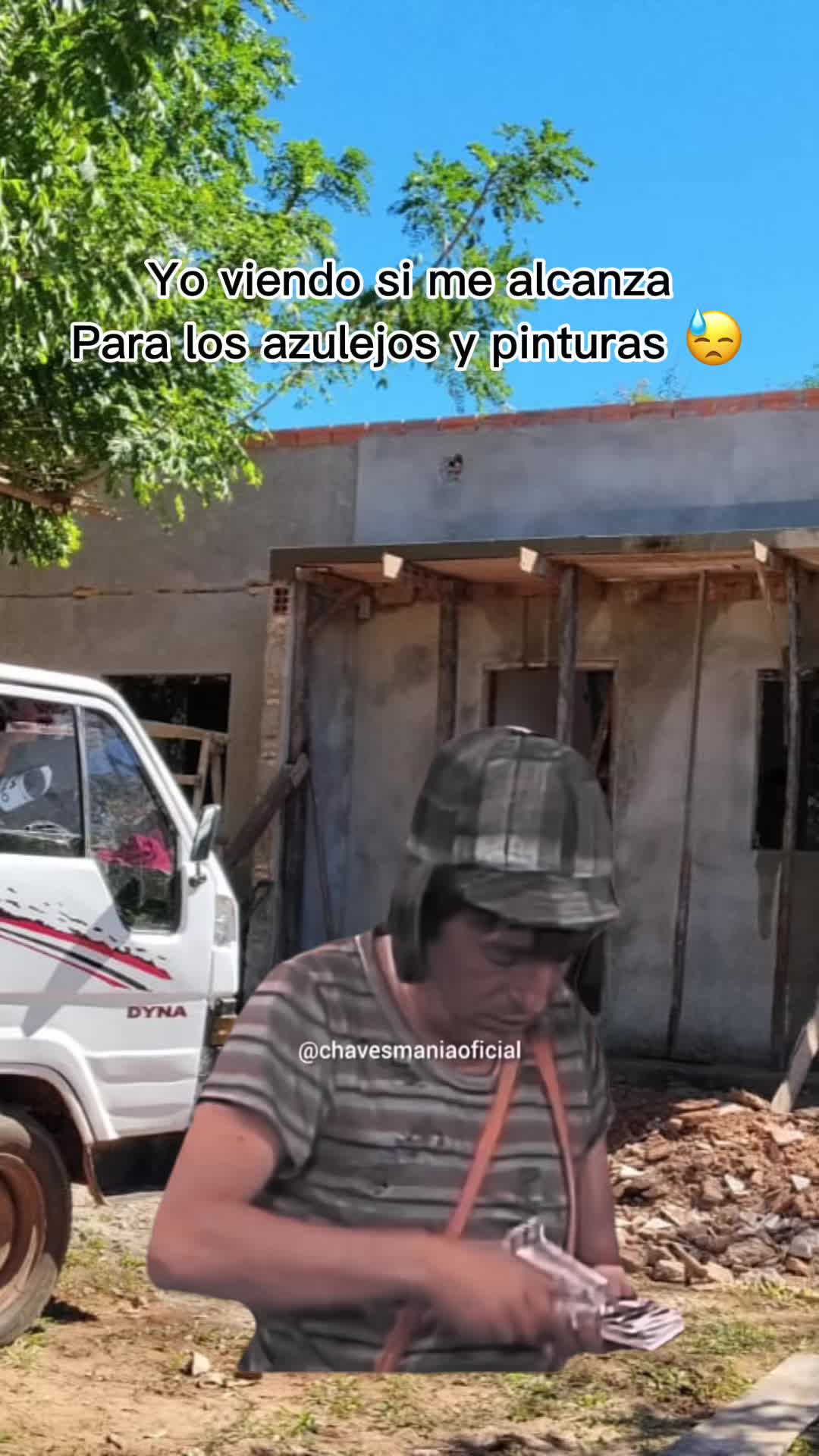@TaniaCaba&ntilde;as🇵🇾🇪🇦
