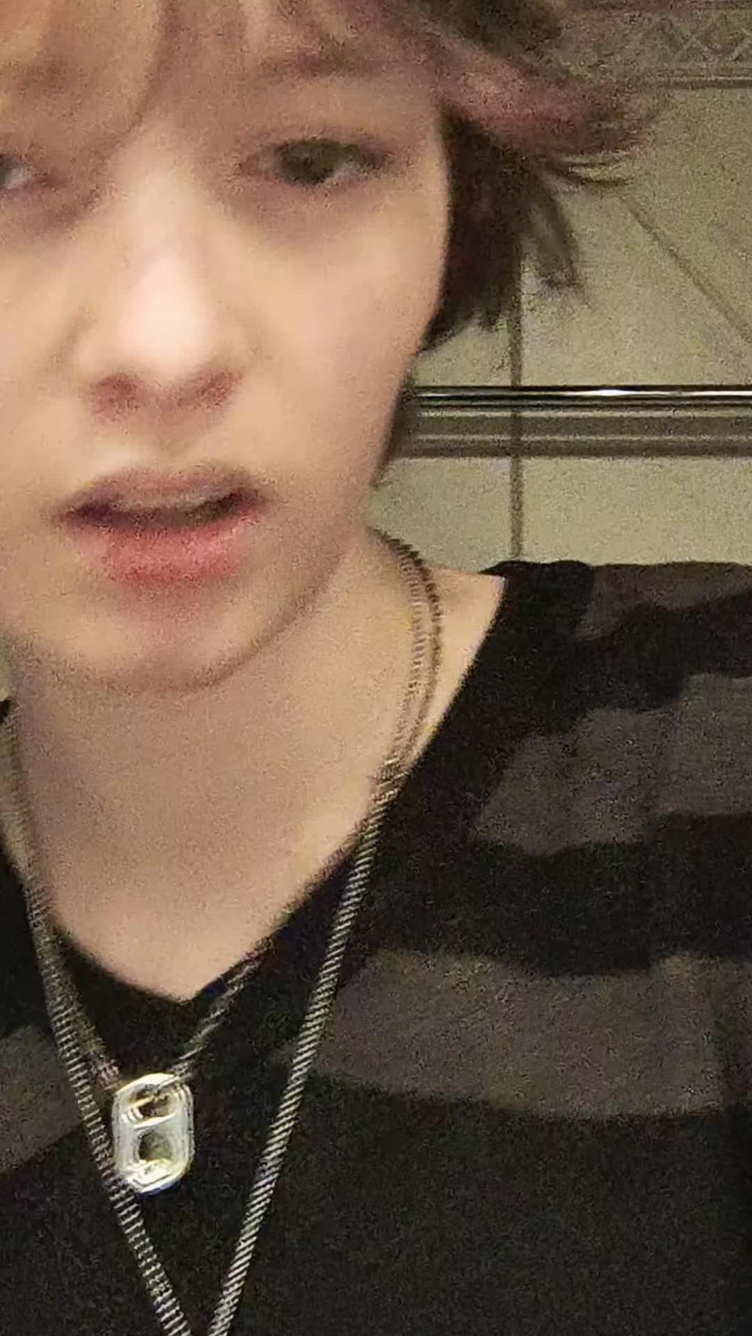 @Xenvarasaurus