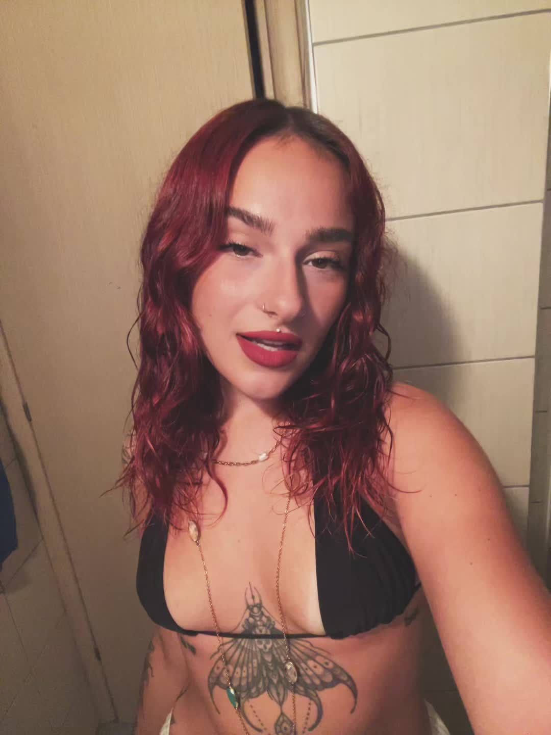 @lazarouuu_