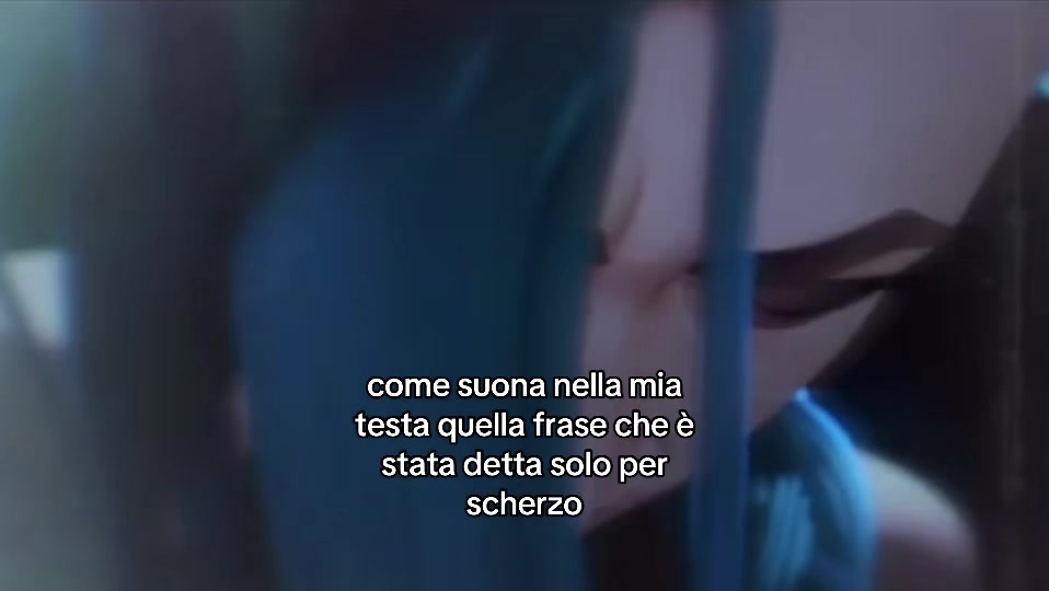 @sfoghisilenziosi