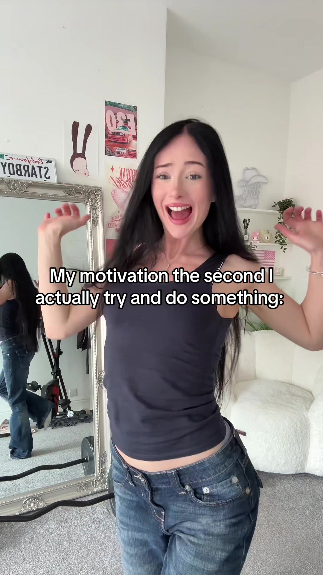 @lil