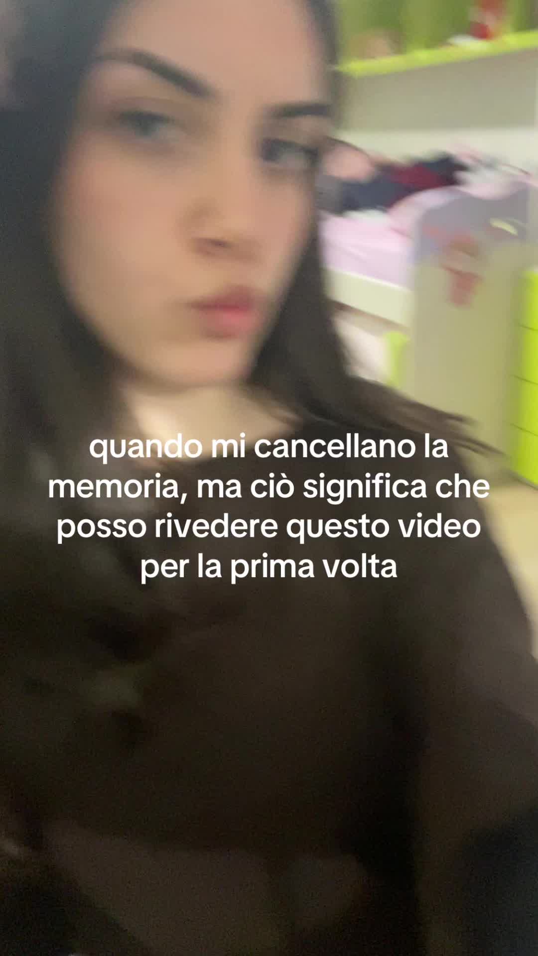 @giulia