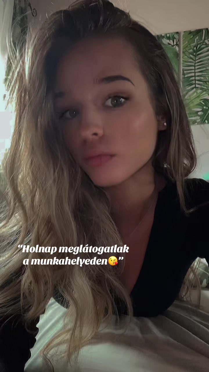 @🫵🤏