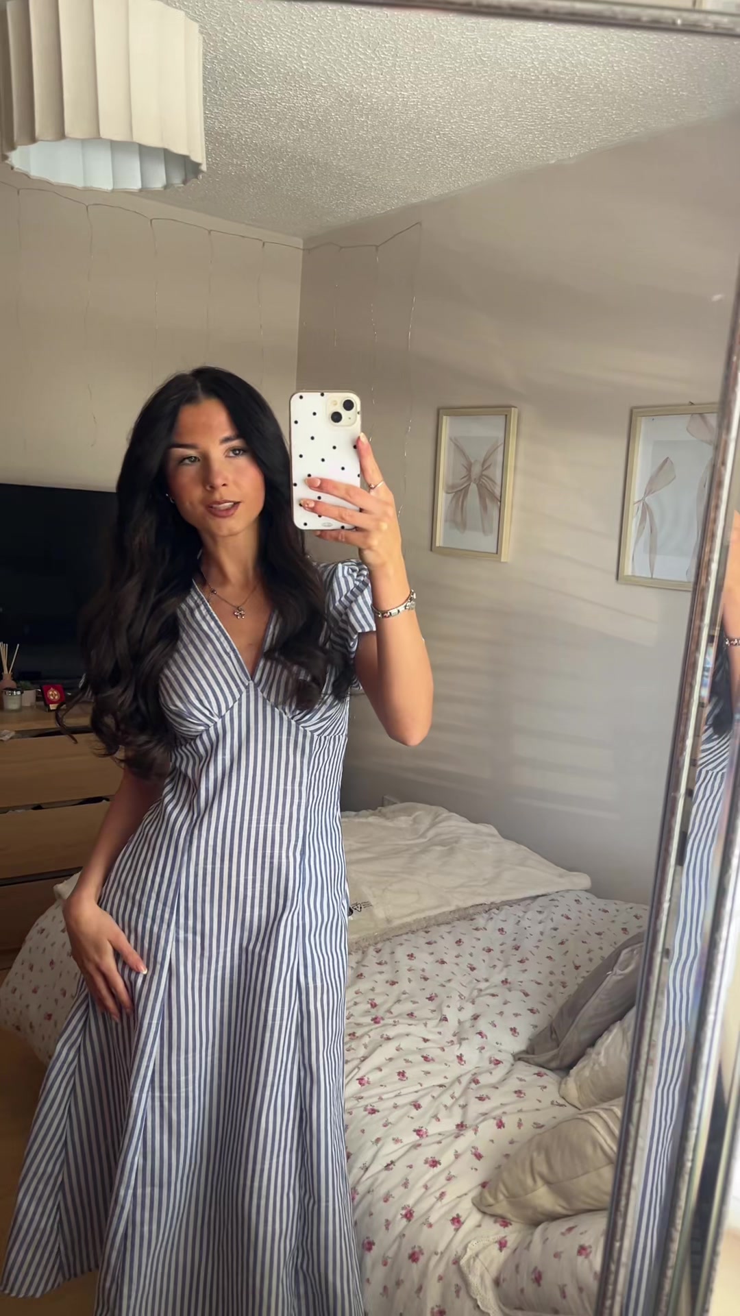 @Eva 🤍✨