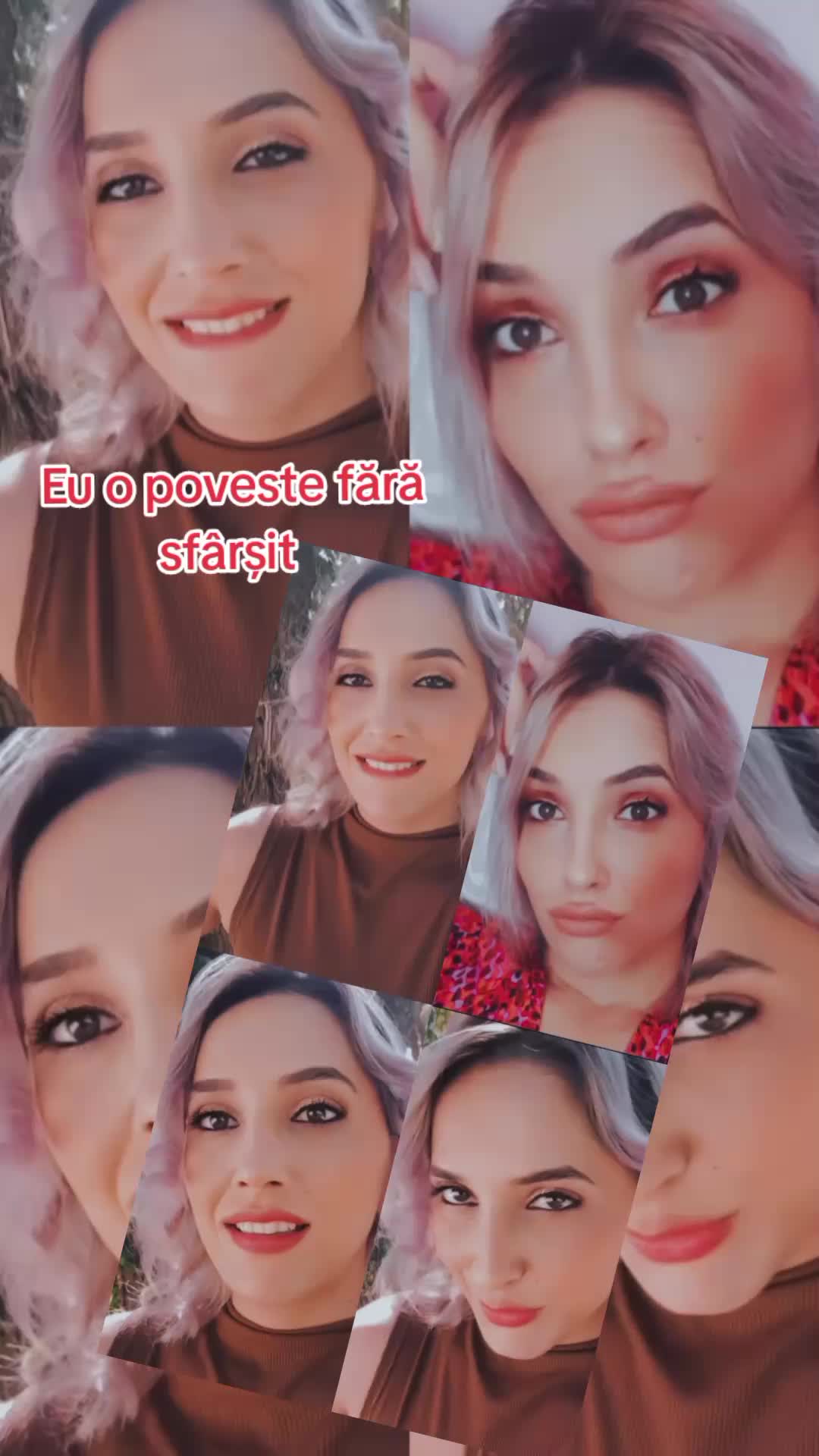 @Geta