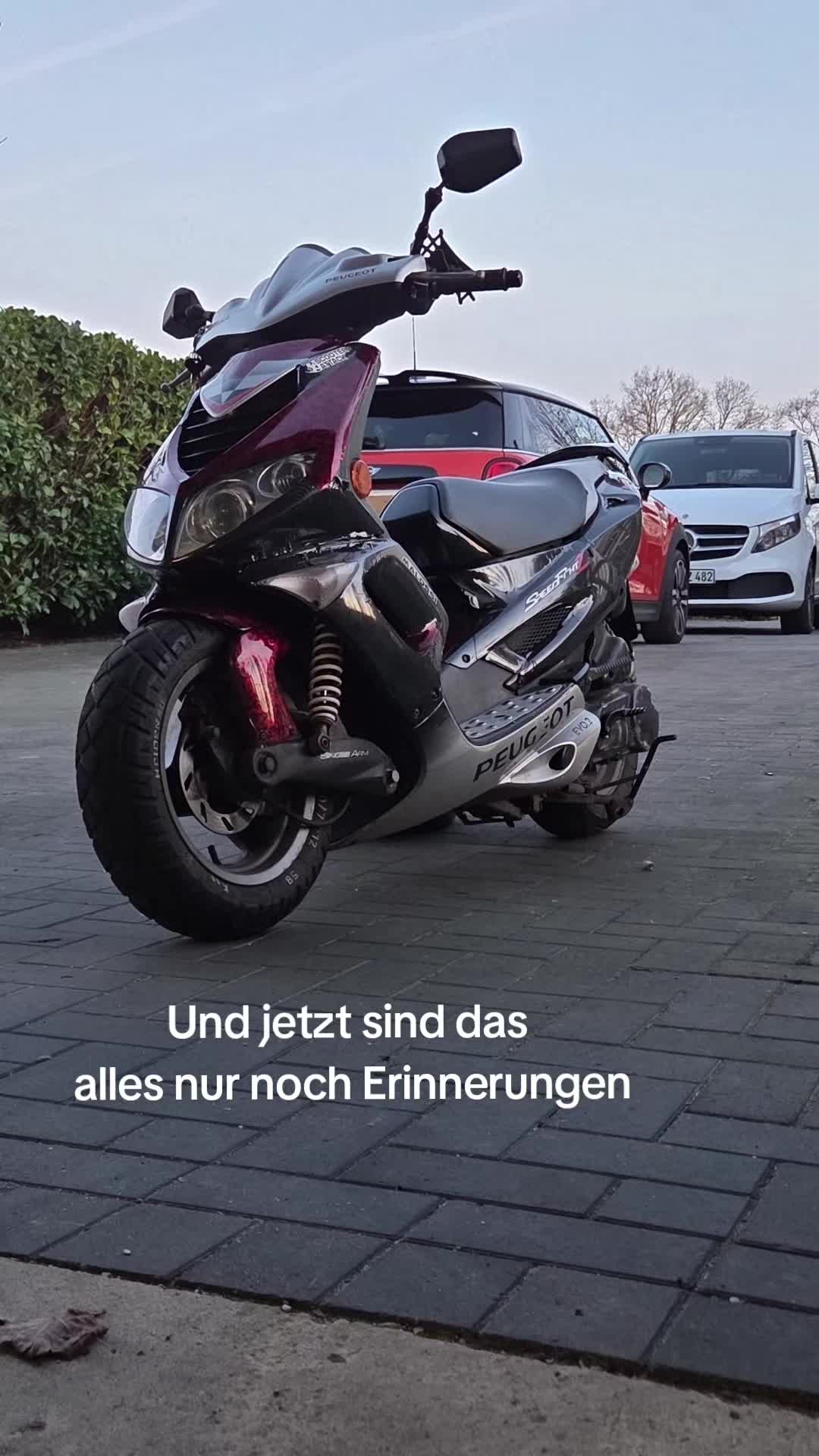 @Jordaen.Z125